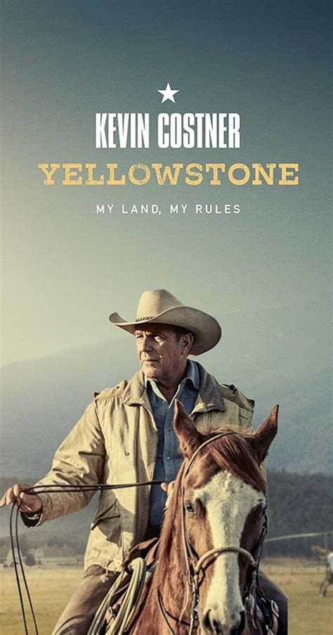 yellowstone imdb|yellowstone imdb season 2.